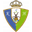 Sporting Hasselt logo