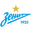 Zenit logo