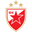 FK Crvena Zvezda logo