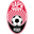 Zorya Luhansk logo