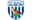 West Brom logo