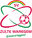 Zulte Waregem logo