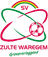 Zulte Waregem logo