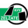 Zelzate logo