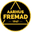 Aarhus Fremad logo