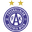 Austria Vienna logo