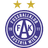 Austria Vienna logo
