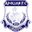 Apollon Limassol logo
