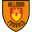 Hillerød logo