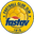 Zlin logo