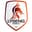 Lyseng logo