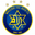 Maccabi Tel Aviv logo