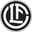 FC Lugano logo