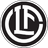 FC Lugano logo