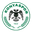Konyaspor logo