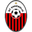 Shkendija logo