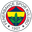 Fenerbahçe logo