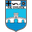 NK Osijek logo