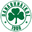 Panathinaikos logo