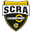 SCR Altach logo