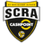 SCR Altach logo