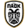 PAOK logo