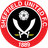 Sheffield Utd logo