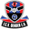 Dender logo