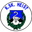 Heist logo