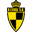 K. Lierse S.K. logo