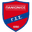 Panionios logo