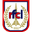 Liège logo