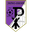 Patro Eisden logo