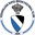 Rupel Boom logo