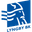 Lyngby logo