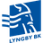 Lyngby logo