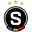 Sparta Praha logo