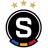 Sparta Praha logo