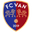 Van logo