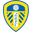 Leeds logo