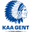 Gent logo