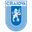 Universitatea Craiova logo