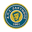 Zakynthos logo