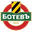 Botev Plovdiv logo