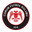 Çorum FK logo