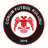 Çorum FK logo
