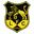 Lusitânia Lourosa logo
