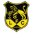Lusitânia Lourosa logo