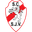 São João Ver logo
