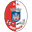 União Santarém logo